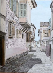 Geitonia_stin_Ano_Poli