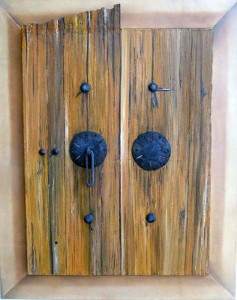 Palia_porta